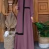 abayas for sale