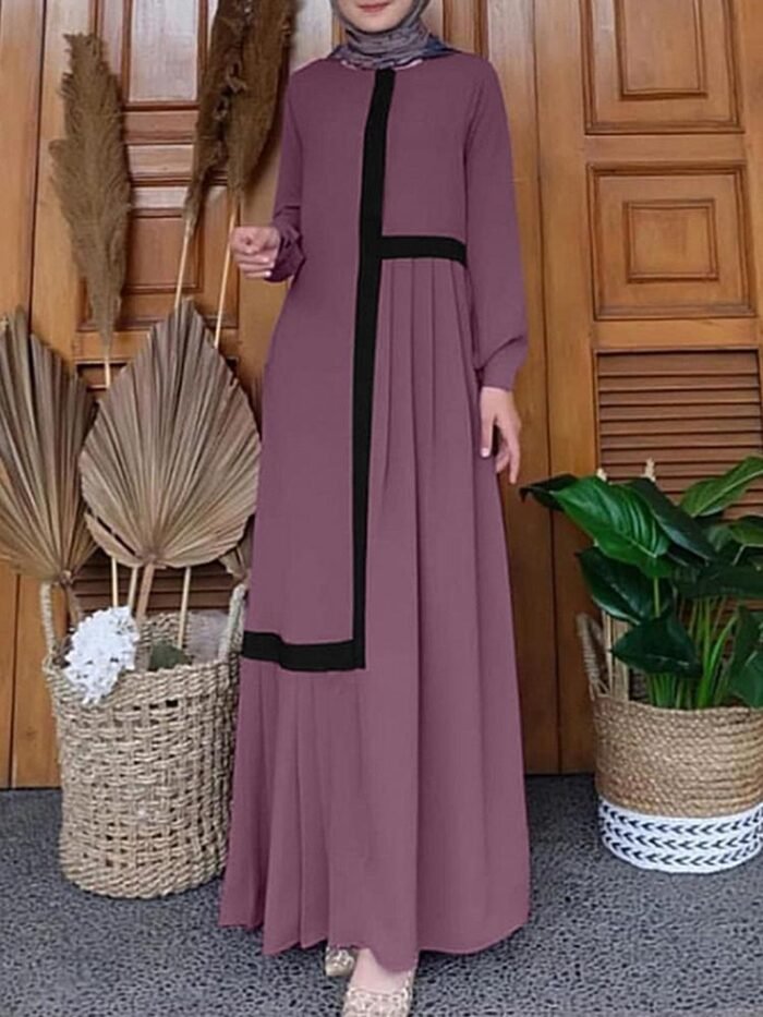 abayas for sale