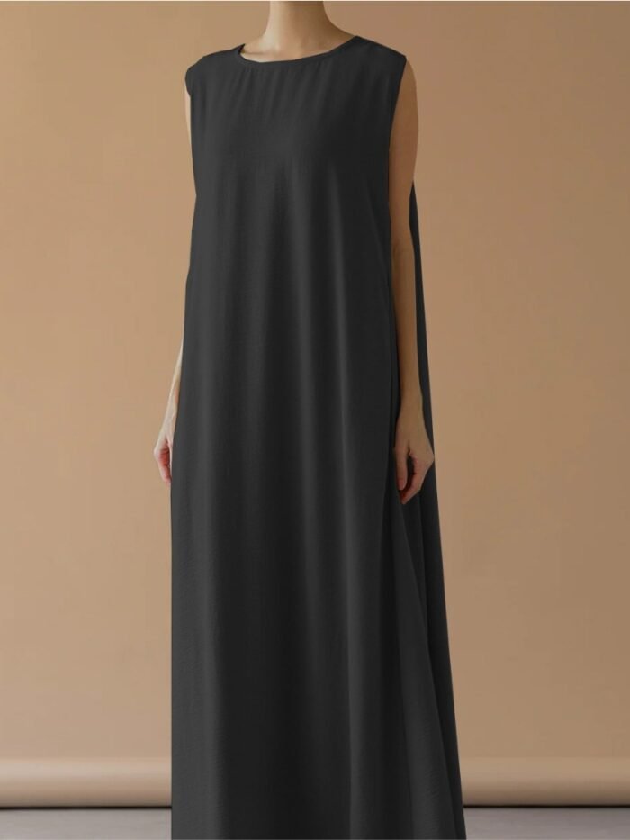 amofashionLTD