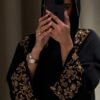 Are Abayas Religious