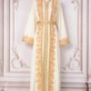Ultimate Modest Evening Dresses – Unrivaled Elegance & Luxury 7 0|