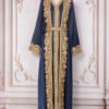 Ultimate Modest Evening Dresses – Unrivaled Elegance & Luxury 6 1