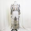 Iconic Traditional Muslim Wear – Where Heritage Meets Elegance 11 5