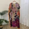 Stunning Dirac Baati – Lightweight, Stylish & Perfect for All Seasons 69 28