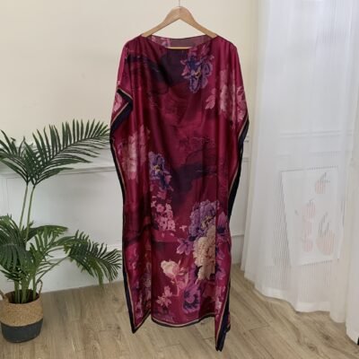 Stunning Dirac Baati – Lightweight, Stylish & Perfect for All Seasons 253 30