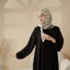 Luxurious Modal Scarf – Soft, Warm & Perfect for Every Occasion 17 4