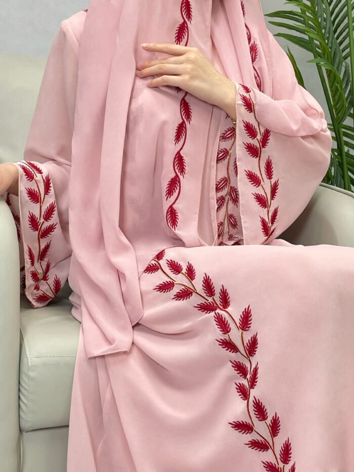 Cheap Abayas