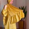 Baati Somali