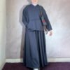 Ladies Suits with Skirts