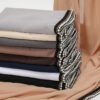 Cotton Hair Scarves