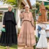 Empowering Skirt Suits for Women – Where Elegance Meets Everyday Confidence 10 Skirt Suits for Women
