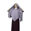 Elegant Hijab and Scarves – Timeless, Stylish & Perfect for Every Season 15 Hijab and Scarves