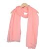 Luxurious Head Scarf Cotton – Soft, Warm & Stylish for Winter 89 44