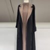 Abaya Online Purchase