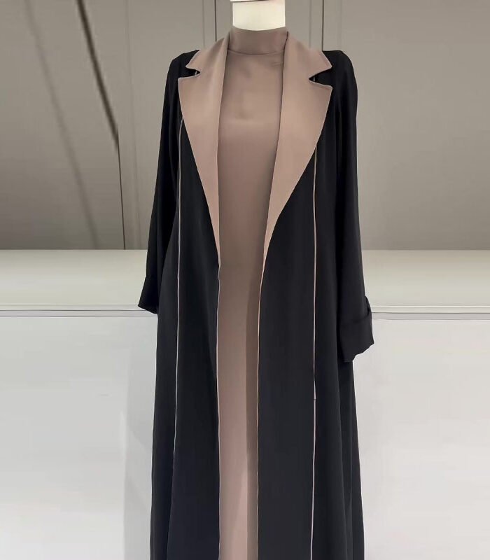 Abaya Online Purchase