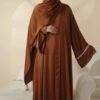 aabaya