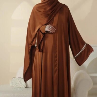 aabaya