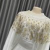 Buy abaya online