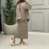Suit Skirts for Women