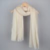 Luxurious Head Scarf Cotton – Soft, Warm & Stylish for Winter 71 26