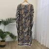Stunning Dirac Baati – Lightweight, Stylish & Perfect for All Seasons 61 20