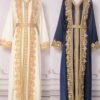 Buy abaya online, modest evening dresses