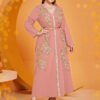 Islamic Women Clothing