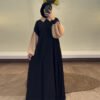 Charming Burka Wear – Sweet Style Meets Everyday Comfort 17 Burka Wear