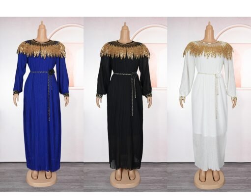 Dominating Dress Nigerian – A Powerful Fusion of Elegance & Prestige 51 O1CN01tuhi1N1eo2PZVyDdf 2212670383917 0 cib