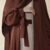 Abayas