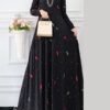 Abayas Abayas