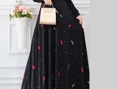 Abayas Abayas