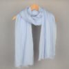 Luxurious Head Scarf Cotton – Soft, Warm & Stylish for Winter 67 22