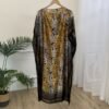 Stunning Dirac Baati – Lightweight, Stylish & Perfect for All Seasons 73 32