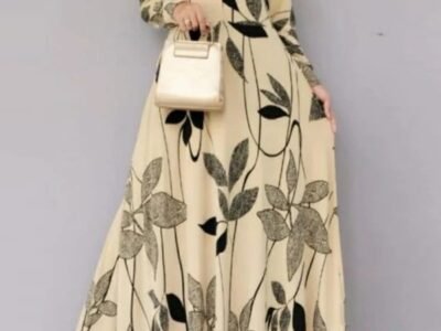 polyester dresses