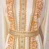 Ultimate Modest Evening Dresses – Unrivaled Elegance & Luxury 9 4