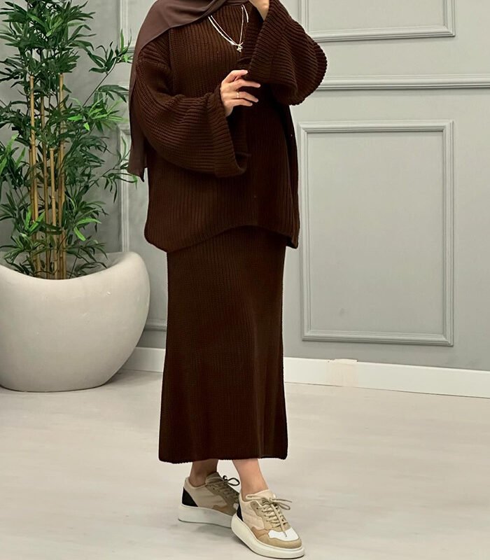 Suit Skirts for Women