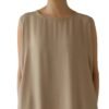 Seamless Underwear for Dress – Smooth, Comfortable & Invisible Fit 13 6