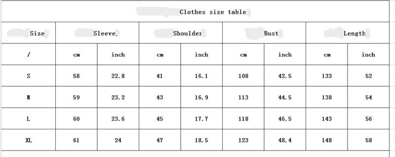 Silk abaya