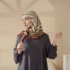 Luxurious Modal Scarf – Soft, Warm & Perfect for Every Occasion 23 10