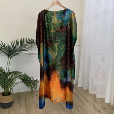 Stunning Dirac Baati – Lightweight, Stylish & Perfect for All Seasons 254 29