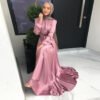 Chic Abaya Online USA – Effortless Modesty in Elegant Everyday Style - Image 5