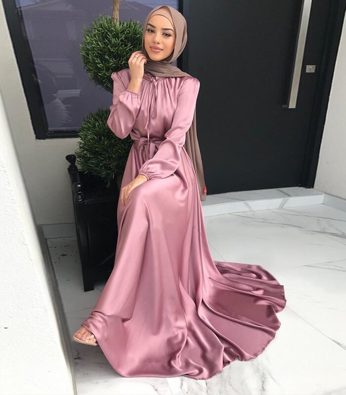 Abaya USA Online