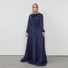 Chic Abaya Online USA – Effortless Modesty in Elegant Everyday Style - Image 4