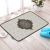 Exquisite Praying Rug Islam – Soft, Elegant & Perfect - Image 3