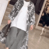 Ladies Embroidered Dresses