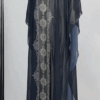 Dresses in Chiffon