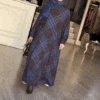 Fasion Dress, Online Abayas in the USA