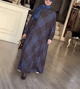 Fasion Dress, Online Abayas in the USA