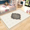 Exquisite Praying Rug Islam – Soft, Elegant & Perfect - Image 8